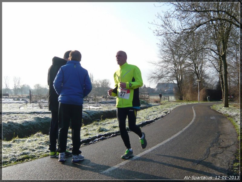 nieuwjaarsloop201379.jpg